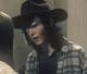 Carl Grimes - MLM 