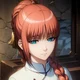 Kouka