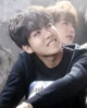 Hoseok