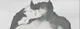 Deathclaw Empress
