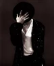 Not Michael Jackson