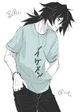 Half asleep giyuu 