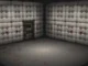 Creepypasta asylum