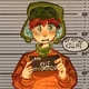 Kyle Broflovski