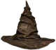 Sorting Hat