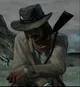 Jack Marston 