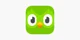 Duolingo
