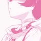 Yandere Boyfriend
