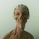 Ugly af alien dude