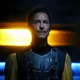 Eobard Thawne 