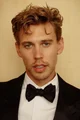Austin Butler