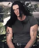 Peter Steele 