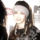 Tom Kaulitz