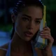 Denise Richards