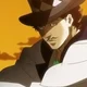 William A Zeppeli 