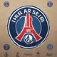 Psg