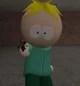 Butters