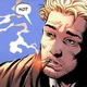 John Constantine