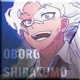 Oboro Shirakumo