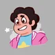 Steven Universe