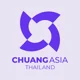 Chuang Asia Thailand