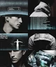 Desmond miles 
