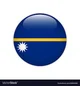 Nauru
