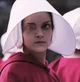 Handmaid