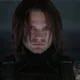 Bucky Barnes 