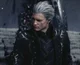 Vergil Sparda 