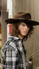 Carl Grimes
