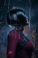SMITTEN Ada Wong