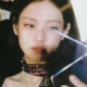 Jennie Kim