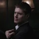 DEAN WINCHESTER 