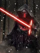 Kylo Ren