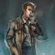 John Constantine