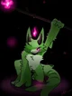 WaterMelon Shork
