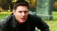 Dean Winchester