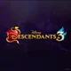 Los Descendientes 3