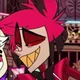 Hazbin Hotel