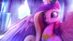 Princess Cadance