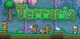 Terraria sim preHM