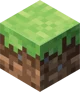 Minecraft Indev