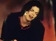Earth Song