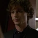 spencer reid