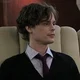 Spencer Reid