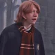 Ron Weasley
