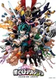 Mha lab