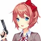 Sayori Minami