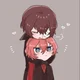 Soukoku
